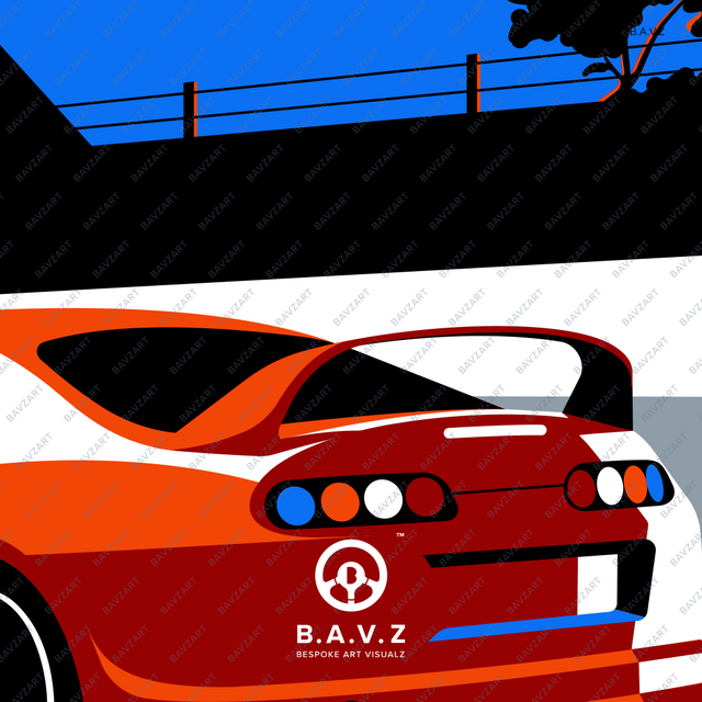Supra