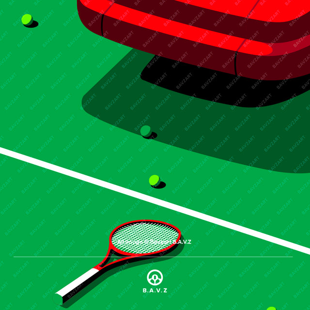 Topspin Turbo