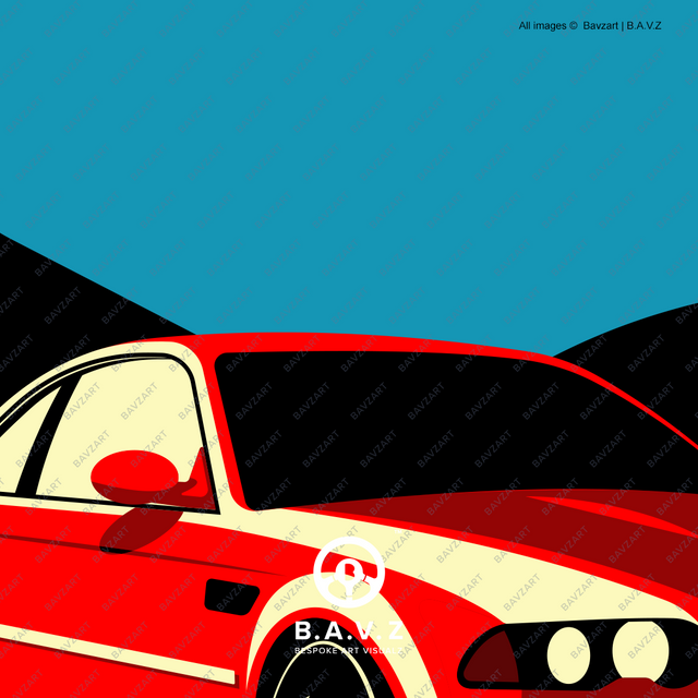Let's face M3 e46
