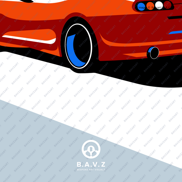 Supra